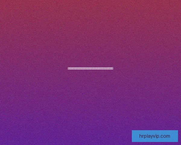 吉达联合费内巴切重启坎特转会谈判球员拒训施压促成交易再起波澜