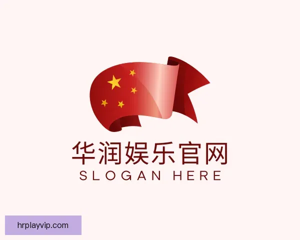 介绍华润娱乐官网